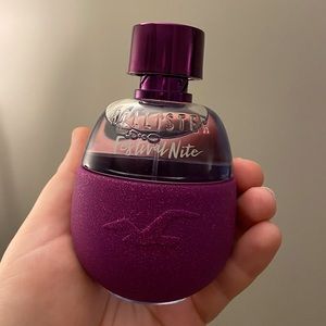 Festival Nite For Her by Hollister